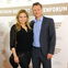 "Alles was zählt"-Star Caroline Frier hat geheiratet - Auf ihre Serienhochzeit folgte die eigene mit Dirk Borchardt