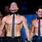 Channing Tatums Kilokampf: "Vor 'Magic Mike XXL' war ich super fett!" - Der Schauspieler musste vor den Dreharbeiten streng Diät halten
