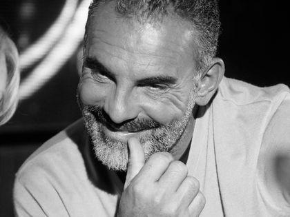 "Ed Hardy"-Designer Christian Audigier ist tot - Der Franzose erliegt seinem Krebsleiden und hinterlässt vier Kinder