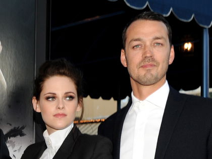 Kristen Stewart über Affäre mit Rupert Sanders: "Ich fiel in ein Loch" - Der "Twilight"-Star lernte aus dem Seitensprung