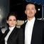 Kristen Stewart über Affäre mit Rupert Sanders: "Ich fiel in ein Loch" - Der "Twilight"-Star lernte aus dem Seitensprung