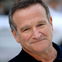 R.I.P., Robin Williams! Sein Leben in Bildern - Der beliebte Komiker starb am 11. August 2014 