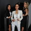Senna Guemmour klärt auf: Das ist die Wahrheit über das Aus von Monrose - Mandy Capristo sei besonders dominant gewesen
