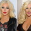 Beauty-OP? Christina Aguilera total verändert auf dem Red Carpet - Hat Xtina dem Schönheits-Doc einen Besuch abgestattet?