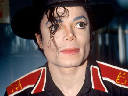 Michael Jacksons: Heute wäre er 57 Jahre alt geworden - Sein Koch plaudert über seine komischen Essgewohnheiten