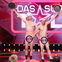 Nackt-Performance beim "Supertalent": Inka Bause muss Tränen lachen! - Colm O' Grady und Kevin Brooking bekommen drei Mal "Ja" von der Jury