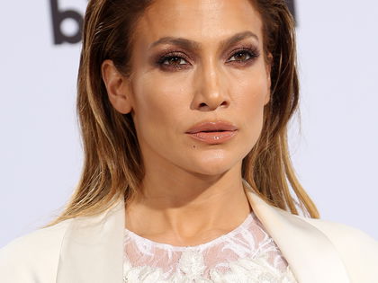 Schock für Jennifer Lopez: Wird ihr angebliches Sextape jetzt veröffentlicht? - JLos Ex-Mann Ojani Noa will wohl ein pikantes Filmchen rausbringen