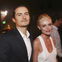 Orlando Bloom und Kate Bosworth: Treffen nach der Trennung - Das Wiedersehen bei einer Cocktailparty in Los Angeles!