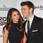 Nina Dobrev und Austin Stowell: Erster offizieller Auftritt als Paar - Die beiden Schauspieler machten eine perfekte Figur auf dem roten Teppich
