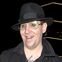 Auweia! Marilyn Manson unterwegs im Grusel-Look - Der Schock-Rocker zeigte sich ungepflegt und ohne Make-Up in Hollywood