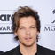 Louis Tomlinson: Betrunken aus Hotel geflogen - Der One Direction Star randalierte in seinem Zimmer