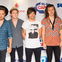 Tränen bei One Direction: "Bitte vergesst uns nicht" - So emtional war ihr letztes Konzert vor der Auszeit