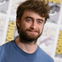 Kompletter Typwechsel: Daniel Radcliffe trägt jetzt eine Glatze - Der "Harry Potter"-Star mit neuer, haarloser Frisur