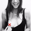 Nippel-Alarm! Kendall Jenner zieht blank - Das Model bedankt sich bei ihren Fans mit einem freizügigen Foto