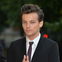 Louis Tomlinson fies gedisst: "Er hat ein Rattengesicht" - Der One-Direction-Star sei das hässlichste Band-Mitglied