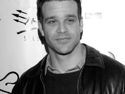 Tragisch! US-Serien-Star Nathaniel Marston ist tot! - Der Schauspieler erlag mit nur 40 Jahren seinen schweren Verletzungen