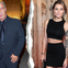Bestätigt! Sophia Thomalla: Trennung von Till Lindemann - Instagram-Foto zeigt sie stattdessen innig mit Andy LaPlegua, Sänger der Band "Combichrist"