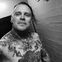 Sophia Thomalla: Andy LaPLegua trägt sie schon als Tattoo - Nach der Trennung von Till Lindemann scheint sich das Model mit dem Combichrist-Sänger zu trösten