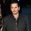 Johnny Depp über die "schlimmste Zeit" seines Lebens:"Es war die Hölle" - Der Schauspieler musste um das Leben seiner Tochter bangen
