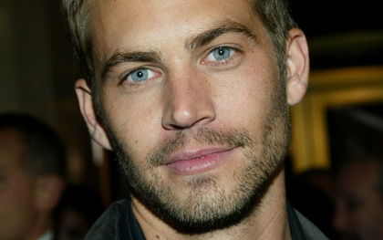 Paul Walker: Sein Leben in Bildern