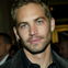 Paul Walker: Sein Leben in Bildern