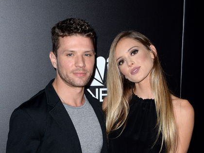 Offiziell! „Eiskalte Engel“-Star Ryan Phillippe ist verlobt - Paulina Slagter hat an Weihnachten einen Antrag bekommen