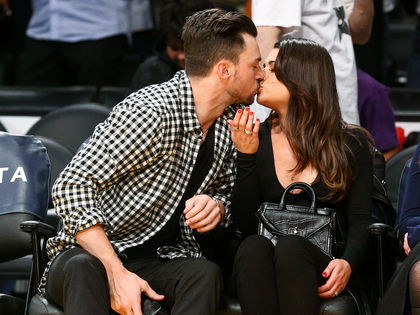 Rührend! Lea Michele: „Ich bin mir sicher, dass Cory ihn auch lieben würde“ - So bewegend spricht die „Glee“-Darstellerin über ihre neue Liebe Matthew Paetz