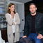 "GZSZ"-Inzest-Skandal: Dieter Bach prophezeit tragisches Ende - Das Drama zwischen "Jasmin" und "Frederic" spitzt sich immer mehr zu