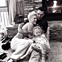 Awww! So süß gratuliert Carey Hart seiner Pink zum 10. Hochzeitstag - Auf Instagram schwärmt der glückliche Ehemann: "Ich bin stolz auf uns"