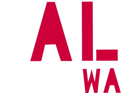Doppelter "AWZ"-Schock: Barbara Sotelsek & Julia Albrecht steigen aus - Nach nur einem Jahr verlassen die beiden Schauspielerinnen die Soap
