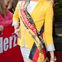 Vivien Konca: "Ich halte wenig von denen, die sich prominent schimpfen“ - "Miss Germany 2014" im OK!-Interview