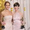 Nach Shitstorm gegen Jennifer Lawrence: Support von Anne Hathaway - Der "Joy"-Darstellerin wird Arroganz und Diven-Gehabe vorgeworfen