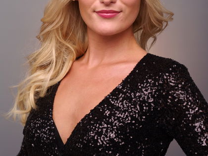 Bachelor-Romina früher & heute: "So habe ich 20 Kilo abgenommen" - Kuppelshow-Teilnehmerin erklärt OKmag.de ihr Abnehm-Geheimnis