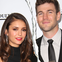 Nina Dobrev und Austin Stowell: Trennung nach 7 Monaten? - Das Paar soll die Beziehung beendet haben