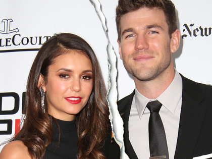 Nina Dobrev und Austin Stowell: Trennung nach 7 Monaten? - Das Paar soll die Beziehung beendet haben