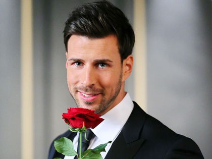 Da waren's nur noch 7: Diese Kandidatinnen sind raus beim Bachelor! - Vier Ladys mussten das Feld im Kampf um Leonard Freier räumen 