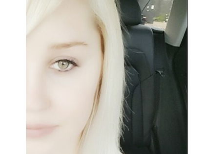 Amanda Bynes: So sieht der „Hallo Holly“-Star jetzt aus - Nach Totalabsturz kann die Schauspielerin endlich wieder lachen