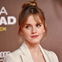 Emma Watson offenbart schlüpfriges Geheimnis - Der "Harry Potter"-Star hat ein gutes Mittel gefunden, sein Sexleben aufzubessern