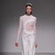 So sexy kann Mode sein: Nippelblitzer bei der Fashion Week - Ungewollt oder reines Kalkül? Diese Modeschöpfer zeigen ziemlich viel!