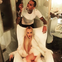Rita Ora & Chris Brown: Was läuft zwischen den beiden? - Ein Instagram-Foto sorgt erneut für Spekulationen