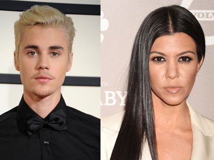 Bald Eltern? Kourtney Kardashian & Justin Bieber sollen Nachwuchs erwarten - Der "Love Yourself"-Sänger soll sich riesig auf sein Kind freuen