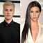 Bald Eltern? Kourtney Kardashian & Justin Bieber sollen Nachwuchs erwarten - Der "Love Yourself"-Sänger soll sich riesig auf sein Kind freuen