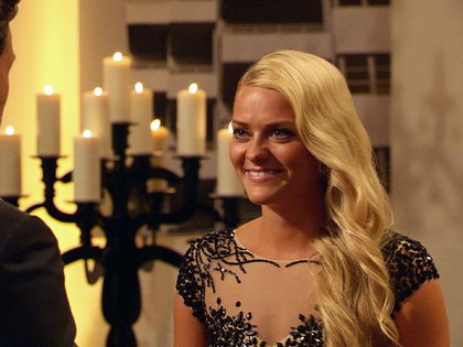 Bachelor-Siegerin 2016: Warum Daniela Buchholz die letzte Rose bekommt - 5 Dinge, die dafür sprechen, dass sich Leonard Freier im Finale für die Hildesheimerin entscheidet