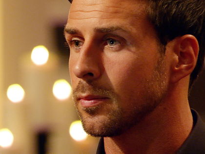 Bachelor-Finale: Diese 10 Sätze werden garantiert fallen - Große Entscheidung für Leonard Freier - Bullshit-Bingo für die Zuschauer