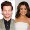 Nach nur drei Monaten: Louis Tomlinson will Freundin Danielle Campbell heiraten - Ein Insider: "Louis will Danielle beweisen, dass er es ernst meint"