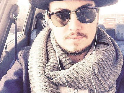 "Take Me Out": Ex-"DSDS"-Star Pat Wind sucht in der RTL-Show die große Liebe - Ob der Sänger eine der 30 Single-Frauen von sich überzeugen konnte?