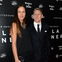 Bastian Schweinsteiger & Ana Ivanovic: Erste Details zur Hochzeit! - Das Paar will sich laut der serbischen "Alo" am 5. Juni in Belgrad das Ja-Wort geben