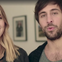 Max Giesinger: „Stefanie Giesinger ist eine richtige Traumfrau!“ - Der Ex-"The Voice of Germany"-Star exklusiv in OK!