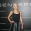 Jennifer Lawrence: Heißer Busenblitzer bei "Passengers"-Promo - BH vergessen? JLaw ließ bei ihrem Besuch der ComiCon ganz schön tief blicken