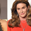 Ist Caitlyn Jenner nicht der leibliche Vater von Kendall? - Nach Khloé Kardashian zweifelt jetzt auch ihre jüngere Schwester